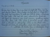 guestbook
